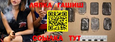 скорость Малоярославец