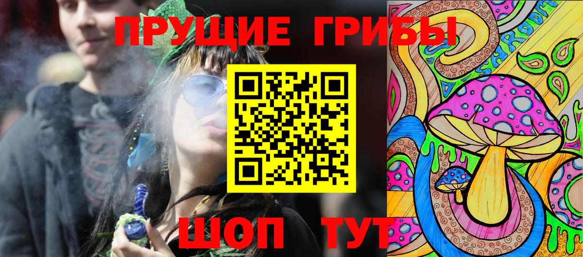 дарнет шоп  Галлюциногенные грибы Cubensis  Вход с VPN  Туймазы 